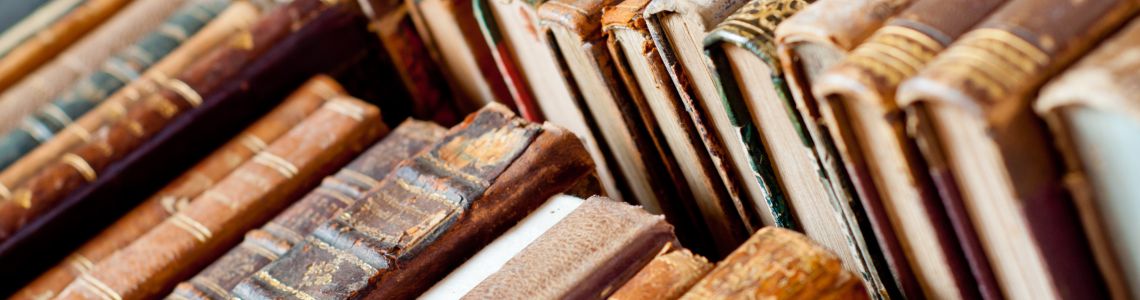 LWKB Langer Weher Kunststoffmaschinen Bau GmbH