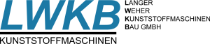 LWKB Langer Weher Kunststoffmaschinen Bau GmbH
