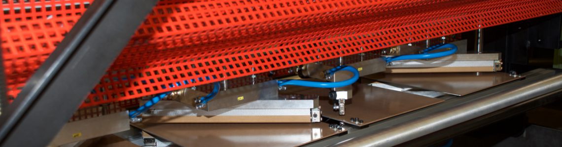 LWKB Langer Weher Kunststoffmaschinen Bau GmbH