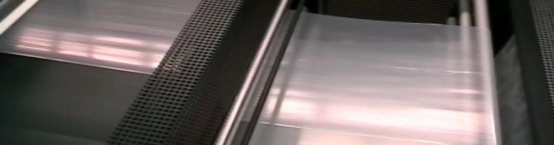 LWKB Langer Weher Kunststoffmaschinen Bau GmbH