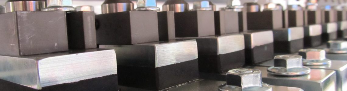 LWKB Langer Weher Kunststoffmaschinen Bau GmbH