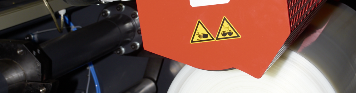 LWKB Langer Weher Kunststoffmaschinen Bau GmbH