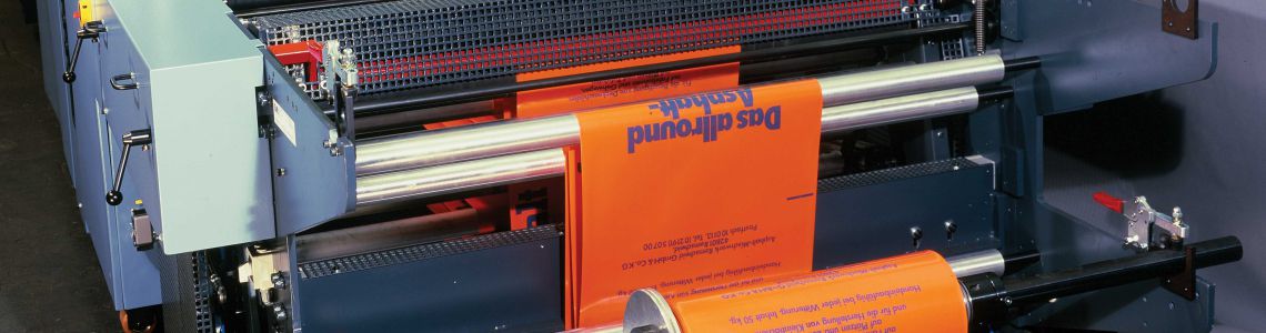 LWKB Langer Weher Kunststoffmaschinen Bau GmbH