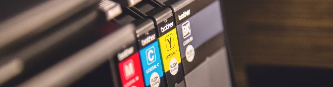 LWKB Langer Weher Kunststoffmaschinen Bau GmbH