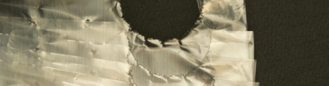 LWKB Langer Weher Kunststoffmaschinen Bau GmbH