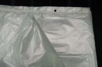 Top-/Bandverblockung