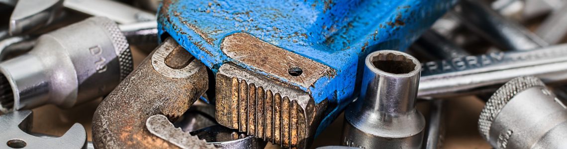 LWKB Langer Weher Kunststoffmaschinen Bau GmbH